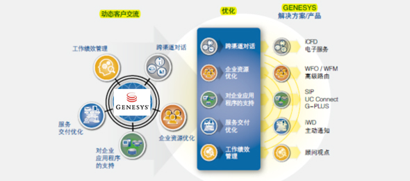 �ӑB(t��i)�������S���͑��w�(y��n)