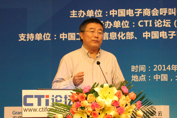 �������ĵĬF(xi��n)�ں�δ��(l��i)�������(sh��)��(j��)��(li��n)�W(w��ng)����(w��)�c�I(y��ng)�N