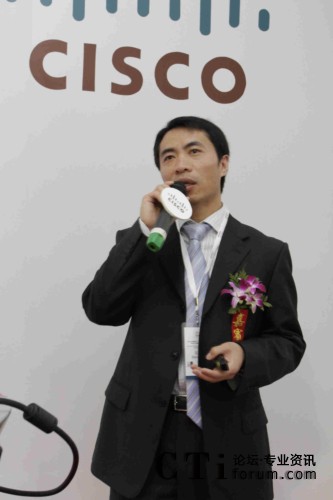 ˼��ȫ�򸱿�����˼���Ї��аl(f��)���Ŀ���(j��ng)���P(gu��n)�p־