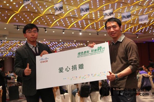 �P(gu��n)�p־���ң� �����A�h(hu��n)�������������ٛ�����