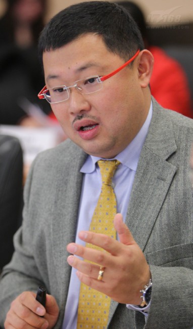 ˼�ƴ����A�^(q��)�����ü��о�(xi��n)�ҕ����(sh��)��ý�w���ʘ�(l��)���w���I(y��)������(j��ng)�� �Ǳ�