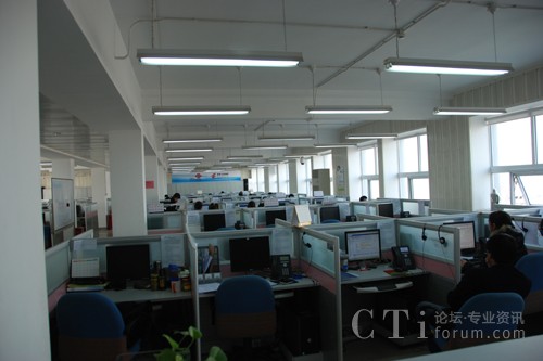 ��������(w��)Ʒ�|(zh��)������(li��n)ͨ��������һ�𹲽�