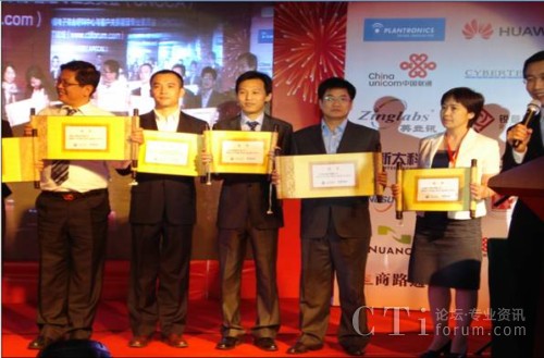 �C���F(xi��n)�����Ҷ�����̫�Ƽ��I������