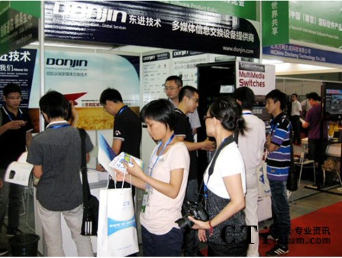 �|�M(j��n)չ�_ǰ���^����(d��ng)