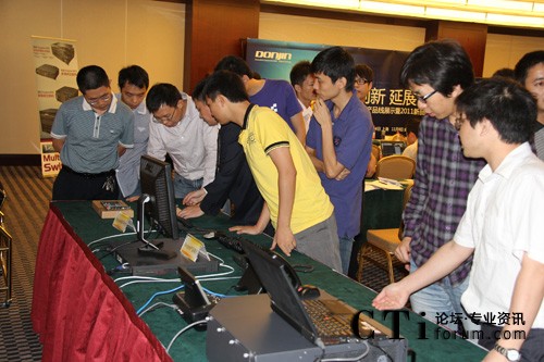 ���e���^�|�Mkeygoe�aƷ�͑�����ʾ�_