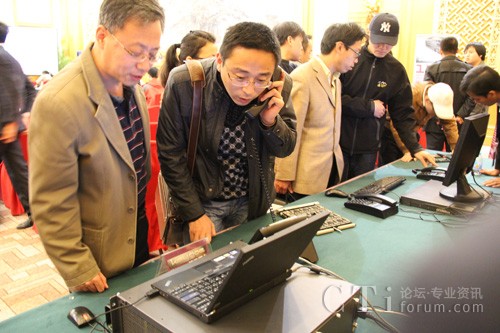 ���e���^�|�M(j��n)keygoe�a(ch��n)Ʒ�͑�(y��ng)����ʾ�_