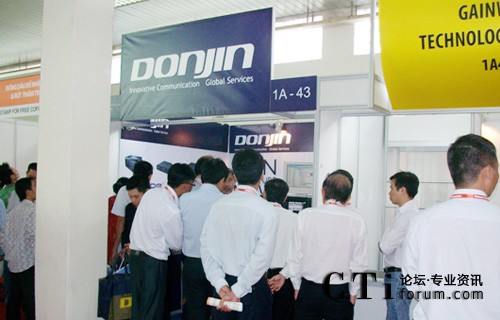 չ��(hu��)�F(xi��n)���|�M(j��n)���g(sh��)չ�_(t��i)