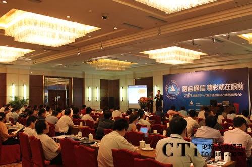 2010�W�ψ���һ���ں�ͨ��ƽ�_�A����ӑ��