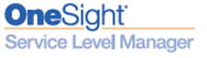 OneSight Service Level Manager������(w��)��(j��)�e��������