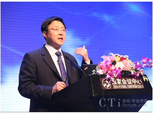 �ƴ�Ӎ�w�����L(zh��ng)�����Ä��c�岩ʿ����