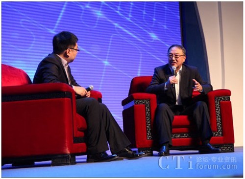 (li��n)��عɶ��¾���ϯ����־����(chu��ng)�¹���(ch��ng)�����L(zh��ng)����ϯ��(zh��)�й����_��(f��)