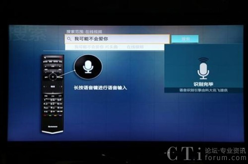 �����Z(y��)���ſ�(li��n)�������ҕ