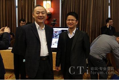 �Aƽ�ɷݸ������������������c�Ї�ƽú���R���F������Ӱ