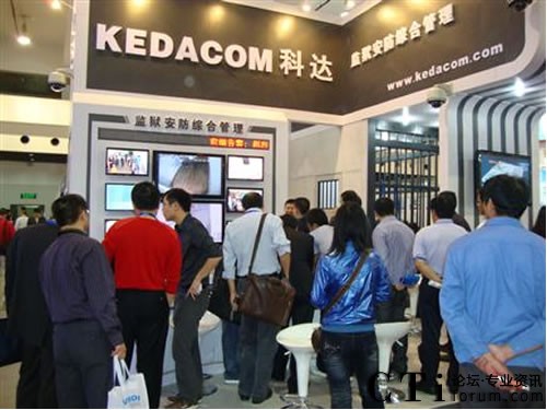 ���_(d��)չ�_