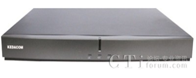 H700����ҕ�l��(hu��)�h�K��