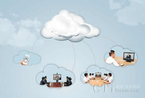 ���_(d��)�ƿ�ҕ��(hu��)��ϵ�y(t��ng)