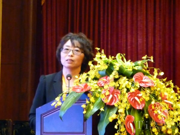 �|ܛ��Ϣ���g(sh��)����(w��)���޹�˾������ ���P