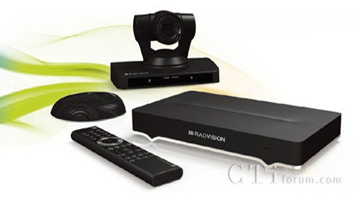 RADVISION SCOPIA XT5000ҕ�l���h�K��