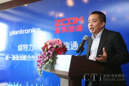 ֱ����ͨ������(j��ng)�����ɝ��������o