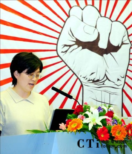 �K��ܛ���f(xi��)���ؕ��L�����