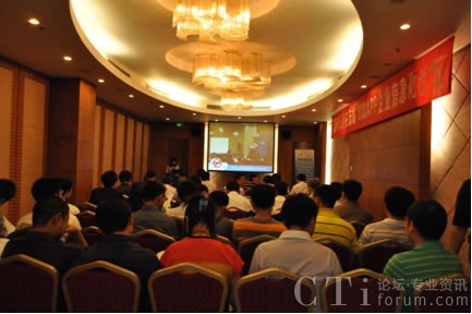 �˰ٿ͡����혷(l��)Ȥ���ƶˡ���Ϣ��ɳ��