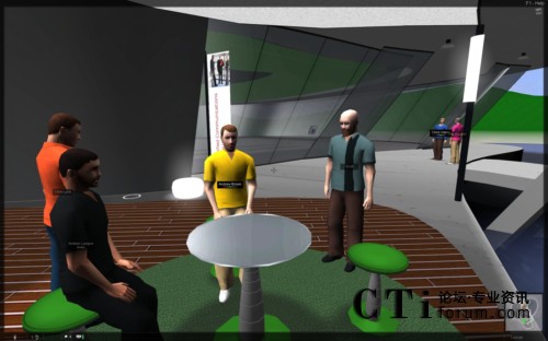 webalive ̓�M��(hu��)�h