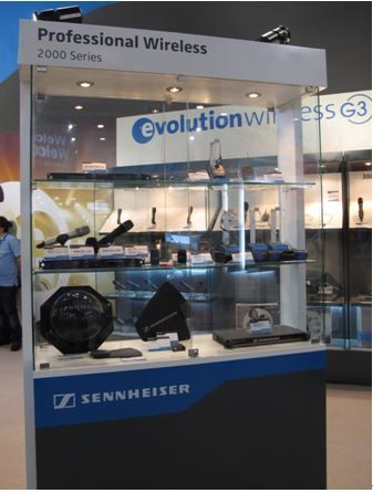 2000ϵ�Пo(w��)��ϵ�y(t��ng)