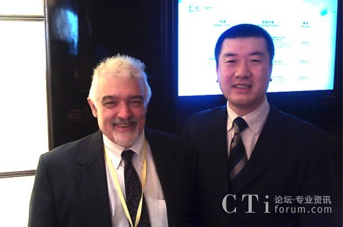 �c��(gu��)�H�������f(xi��)��(hu��)��ϯJerry E. Durant��콻��