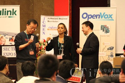 ��(l��i)�����k�������c�߼��O(sh��)���ṩ�̵Ļ���(d��ng)