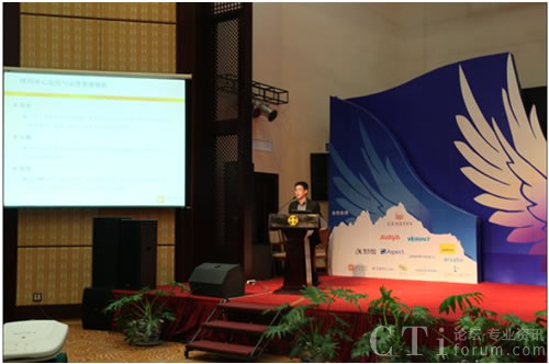 ���ǿƼ���ǰ֧�ֲ���(j��ng)���A�����������}���v