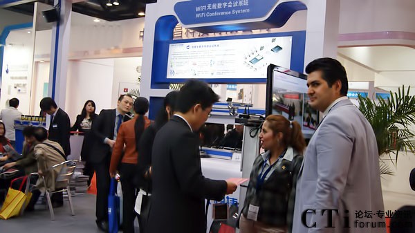 ���������չ���F����ԃ��ǢՄ