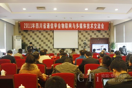 �������F(xi��n)��