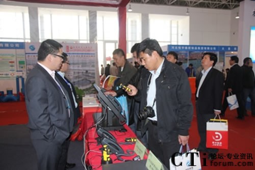 �^���F(xi��n)���w�ͨ�^��ý�w�{(di��o)���_��ͨWIFI�֙C(j��)