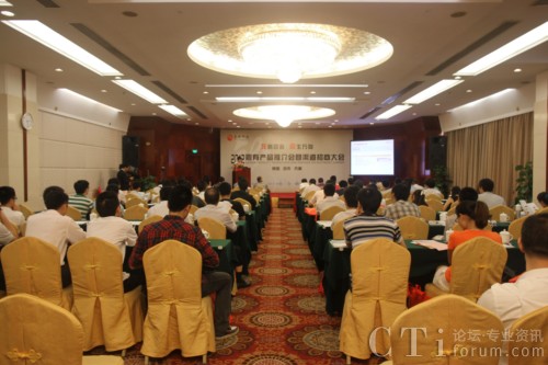 ���h�F(xi��n)��