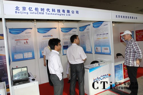 �|���r(sh��)���Ƽ�չ�_(t��i)