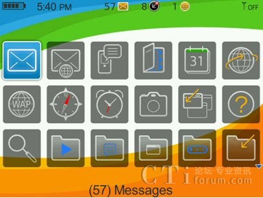 �Ϻ�������(hu��)�����֙C(j��)���}