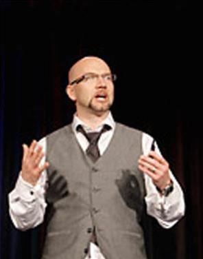 RIM��(sh��)�֠I�N���ܲ�ه�����A�Rʿ