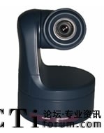 ��(d��)�����^���r(sh��)�С�����