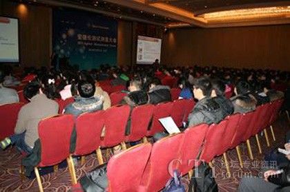 �D�����(hu��)�F(xi��n)��(ch��ng)