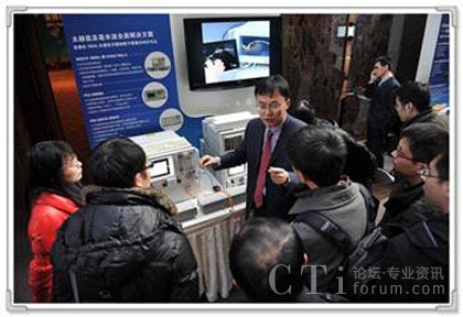 ���݂��Y��̎���͑�(h��)�F(xi��n)��(ch��ng)�v���c��B