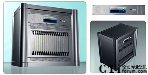 HXD09�Z�����Q�C(j��)��(sh��)�D