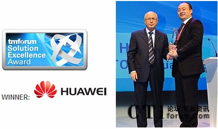 �A��߼����������A��ܛ��CTO�������� ܇��ƽ��ʿ