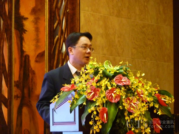 �A����I(y��)�j���ĮaƷ���O(ji��n) �ˈ�