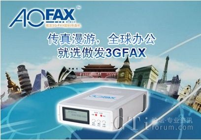 Ӳ�����ΈD