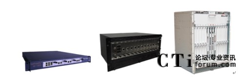 NF1800��NF6800��NF9800����D