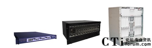 NF1800��NF6800��NF9800����D