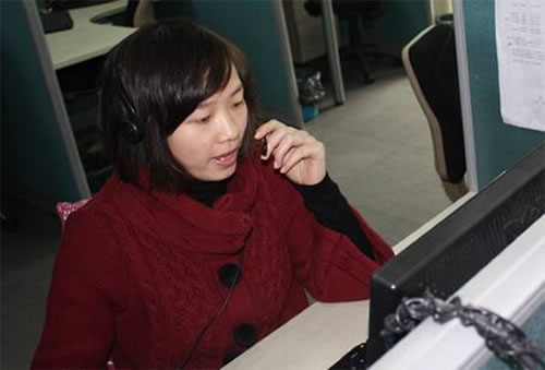 �ƺ�������ϵ�y(t��ng)���O(sh��)��Ҳ׌Ԓ(hu��)��(w��)�T��������