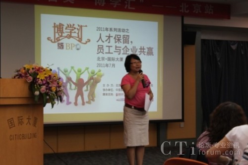 Ԭ�o����(j��ng)�����v