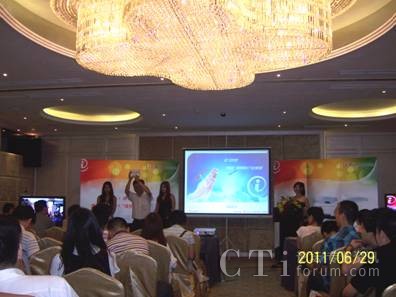 �@��һ�Ȫ�(ji��ng)�����\(y��n)���e