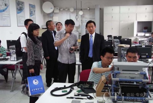 �����]늴�W-�_���cʩ�ߴ�(li��n)�ό�����m(x��)�s�xʽ�e��